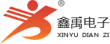 服务器系统下载福州led路灯